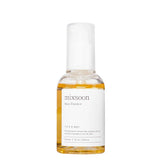 mixsoon - Bean Essence 50 ml